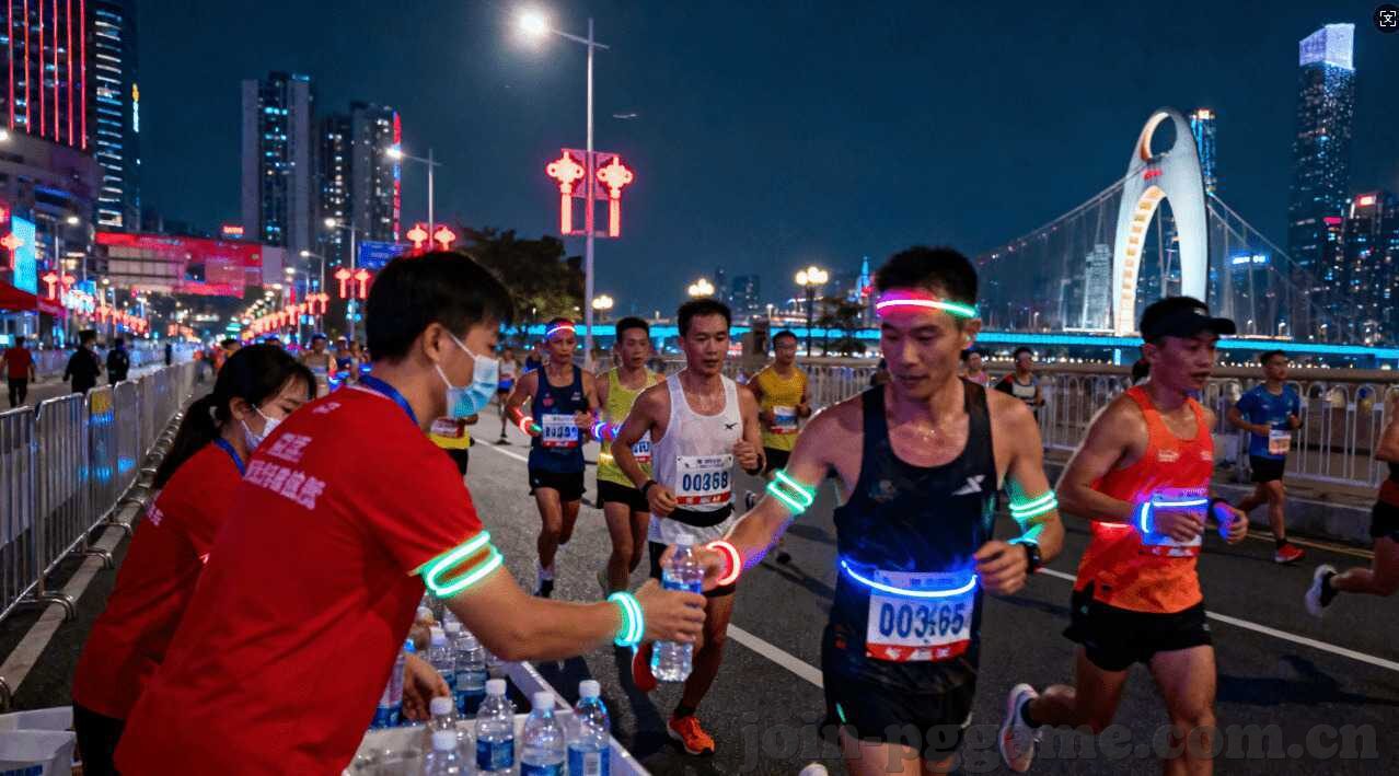 2010世界杯皮尔洛-皮尔洛，2010年世界杯的传奇中场指挥官