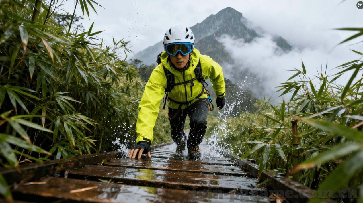 苏联世界杯实旋转播-苏联世界杯实旋转播，历史瞬间与现代科技的交汇